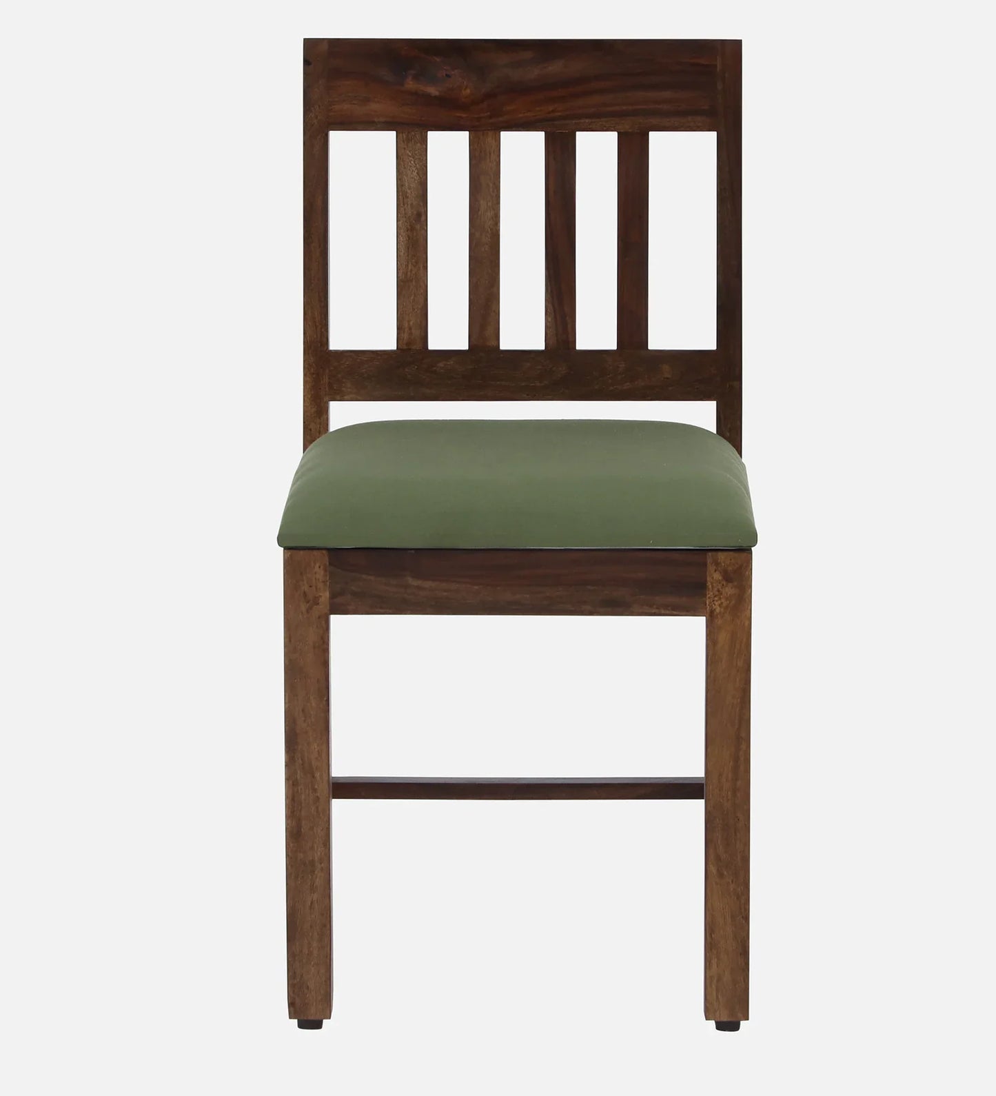 Sheesham Wood 6 Seater Dining Set In Provincial Teak Finish With Bench
